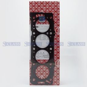 Прокладка ГБЦ Jumper/Jumpy/Ducato/Scudo/Expert/Boxer 1.9 TD 94- (1.44 mm),147.542