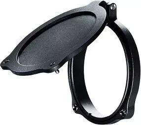 Крышка для прицела Hawke 24 мм Откидная крышка для прицела Защитная крышка для прицела