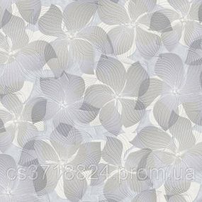 Обои виниловые на флизелиновой основе SINTRA Arnica 507759 (1,06х10,05м)