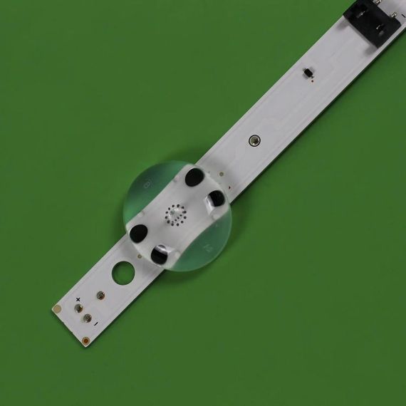 LED підсвітка LG TV 65" SSC_Y21_SLIM_TRIDENT_65NANO75_BOE SSC_Y21_Slim Trident_65NANO75_S 5шт. | Зображення 1