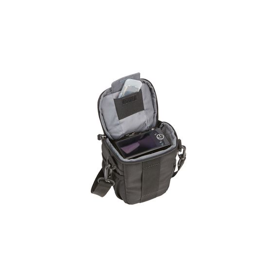 Фото-сумка Case Logic Bryker Mirrorless Camera Case BRCS-101 (3203656) | Зображення 2