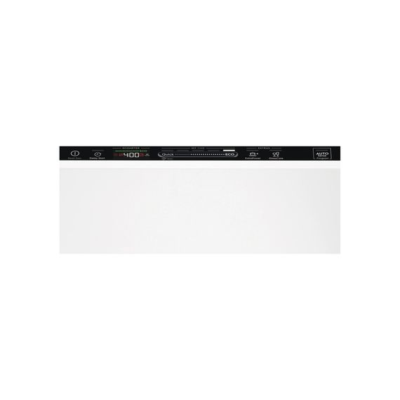 Посудомоечная машина Electrolux EES47320L | Зображення 2