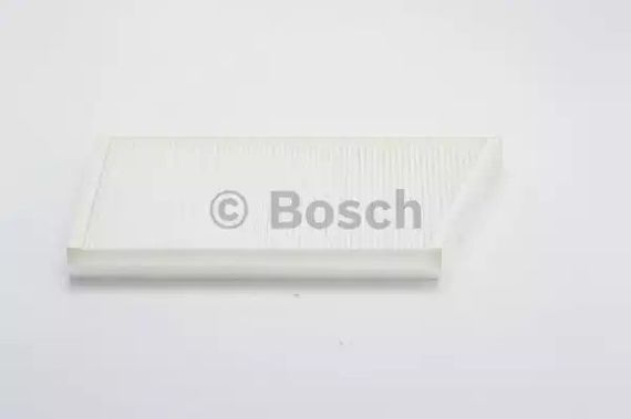 Фільтр салону 2070 MB C180/C200/C240/C280/C320/C350 (203) 01-07, BOSCH (1987432070) | Зображення 2