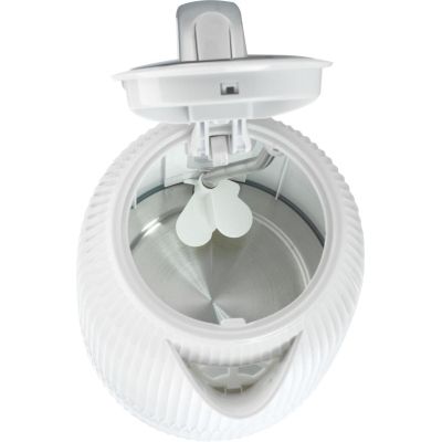 Електрочайник Gorenje K17DPW | Зображення 9