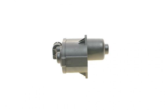 Электродвигатель суппорта тормозного заднего Ford Galaxy Volvo S80 06-15 d=38mm Motorcraft  655334 | Зображення 3