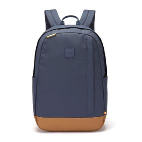 Рюкзак туристичний Pacsafe GO 25L backpack синій (35115651)