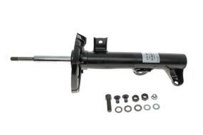 Амортизатор передній Mercedes Benz C-class W203 CL203 00-11 317 557