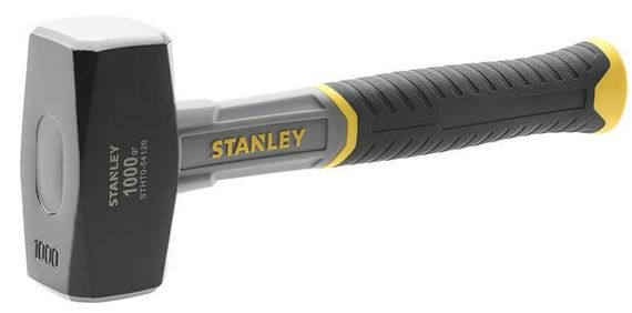 Молоток кувалда Stanley Fiberglass STHT0-54126