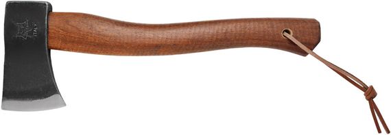 Сокира Fox Yankee Сокира універсальна Туристична сокира