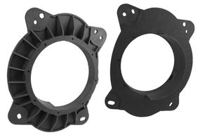Проставки під динаміки ACV 271300-03 для автомобілів Toyota, Lexus, Lexus, TOYOTA