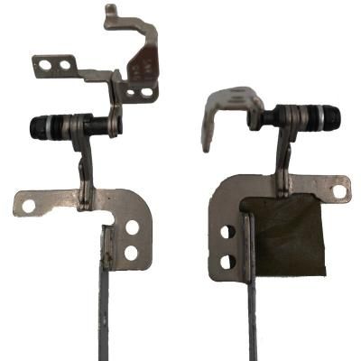 Петли ноутбука HP Mini 210 (A48569) | Зображення 2