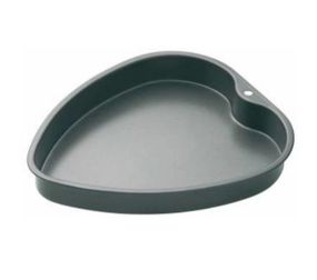 Форма для випікання Frico FRU-159 23х8 см
