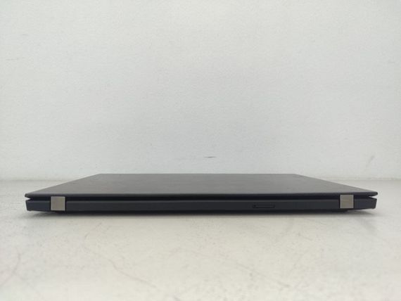 Нетбук Б-клас Lenovo ThinkPad X280 / 12.5" (1366x768) TN / Intel Core i5-8350U (4 (8) ядра по 1.7 - 3.6 GHz) / 8 GB DDR4 / 256 GB SSD / Intel HD Graphics 620 / WebCam б/в | Зображення 5