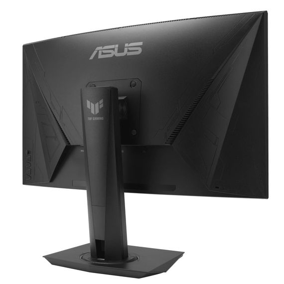 Монітор ASUS TUF Gaming VG27VQM | Зображення 2