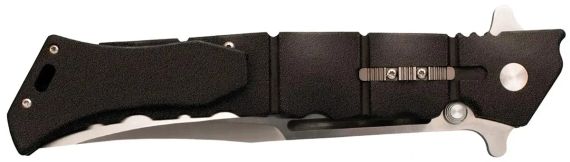 Ніж Cold Steel Luzon Large | Зображення 1