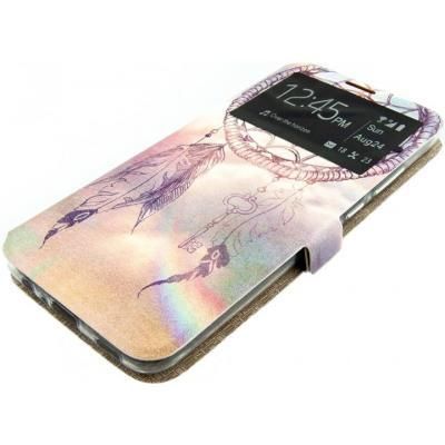 Чехол для моб. телефона Dengos Samsung Galaxy A02 (A022) ( amulet) (DG-SL-BK-286) - Топ Продаж! | Зображення 3