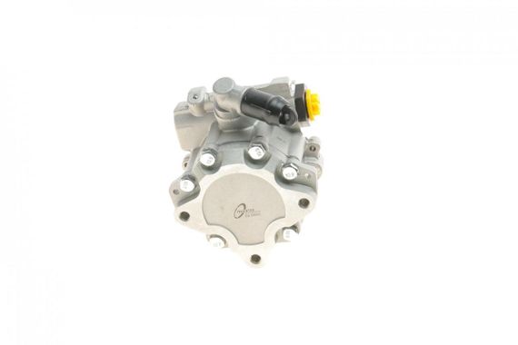 Насос ГПК Audi A6 2.5D 97-05 07.37.163 | Зображення 7