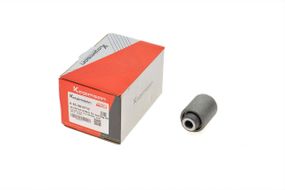 Сайлентблок важеля переднього знизу спереду Fiat Fiesta IV 96-02 0-52-08-0710