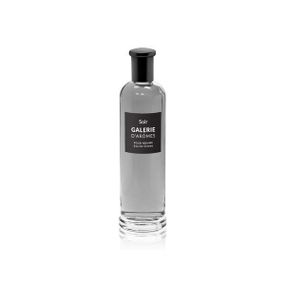 Туалетна вода Rene de Grace Galerie D'Aromes Soir туалетная вода 100 мл 100 мл
