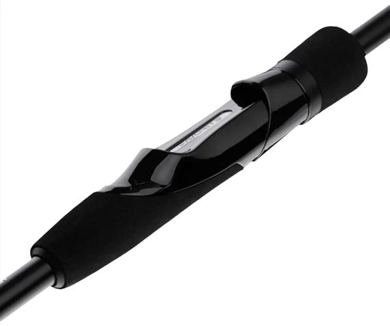Спінінг Favorite X1 General Light X1.1-762M 2.29m 7-21g Fast | Зображення 1