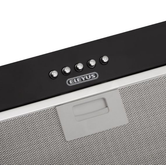Витяжка Eleyus UNIA 800 LED 52 BL | Зображення 6