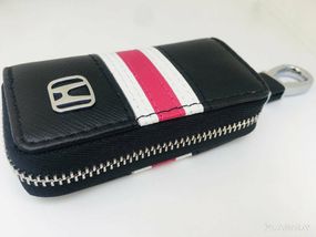 Ключница для авто KeyHolder Honda