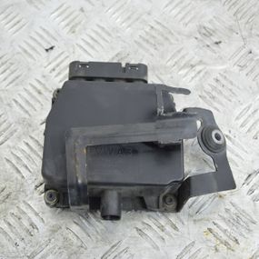 Блок магнітних клапанів Volkswagen 1.9 TDI Golf Touran Polo перемикаючий клапан Фольксваген Туран 6Q0906625