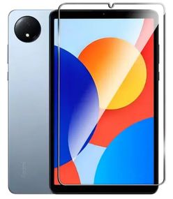Защитное стекло Primolux для планшета Xiaomi Redmi Pad SE 8.7"