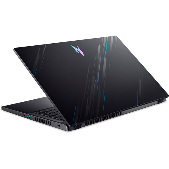 Ноутбук Acer Nitro V 15 ANV15-51 (NH.QNBEU.00J) | Зображення 5