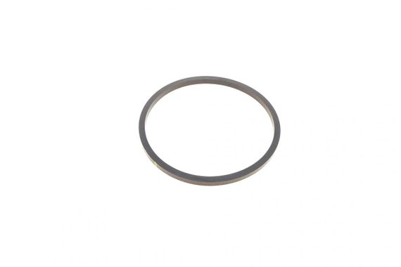 Ремкомплект супорта переднього Lexus RX Toyota Previa 00-15 d=63mm  +поршень  Akebono  263903 | Зображення 4