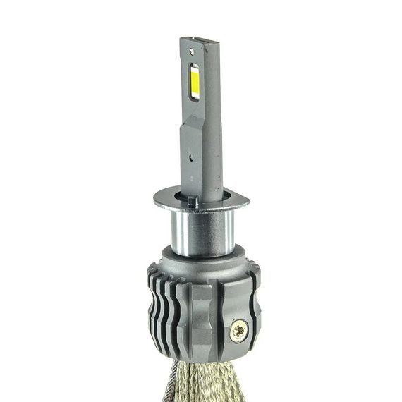 LED лампа CYCLONE LED H1 6000K type 36
