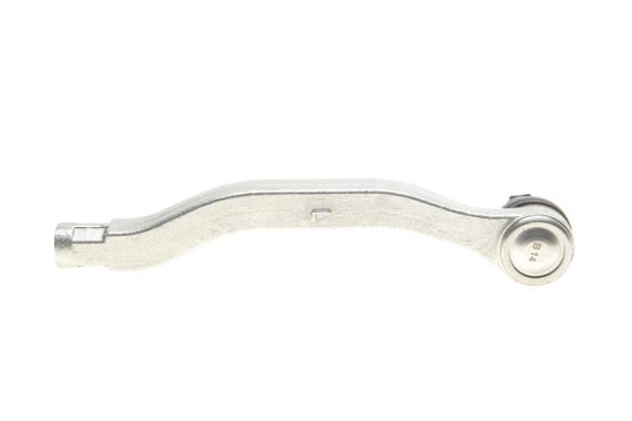 Наконечник тяги рульової L Honda Accord IV VI 90-04 09-08802 | Зображення 1