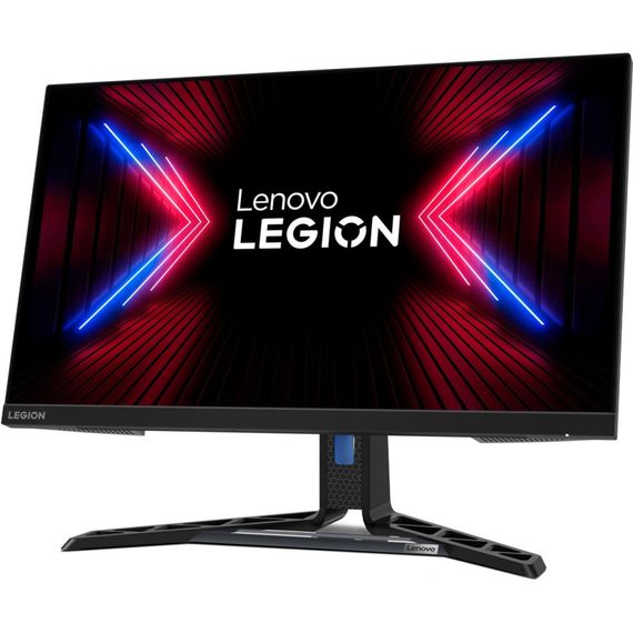 Монітор Lenovo R27q-30 (67B4GAC1UA) | Зображення 2