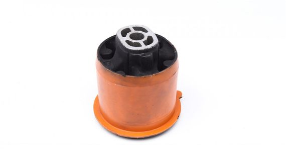 Сайлентблок балки задньої Peugeot 308 07- 36802 | Зображення 1