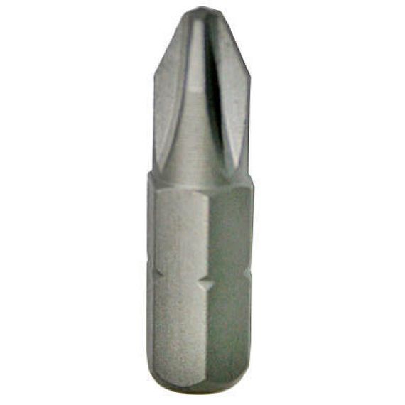 Haisser Біта PH1х25 мм