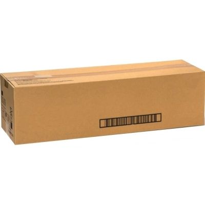 Тонер-картридж CHI Kyocera FS-1800/3800/TK-60 (125041)