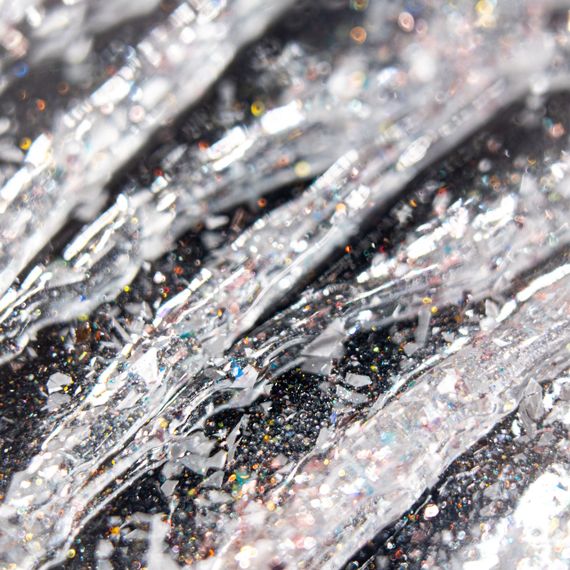 Гель для нарощення нігтів Valeri Love Story Gel №02 15мл | Зображення 3