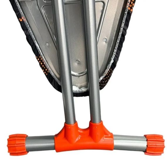 Дошка для прасування Kanat NELYA SILVER (NS-751) | Зображення 9