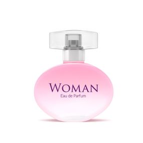 Ароматизатор K2 WOMAN V002 50 мл
