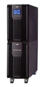 Джерело безперебійного живлення FSP Champ 6K Tower (CH-1106TS) (PPF54A0804)