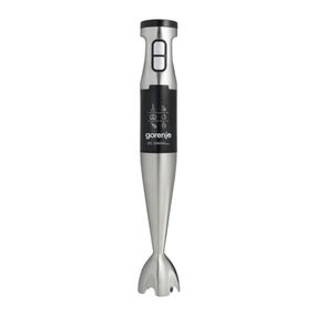 Блендер Gorenje HBX1000E