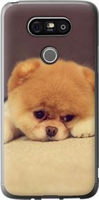 Чехол на LG G5 H860 Boo 2 "890u-348-17620"
