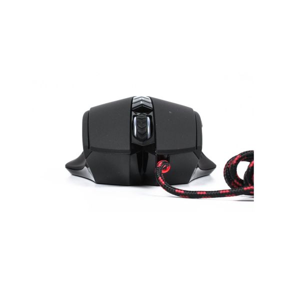 Мишка A4Tech Bloody V8M | Зображення 1