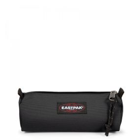 Пенал Eastpak BENCHMARK SINGLE