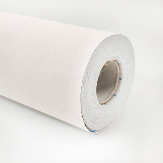 Самоклеюча плівка дитяча 0,45х10м х 0,07мм Ведмедик SW-00000818 | Зображення 3