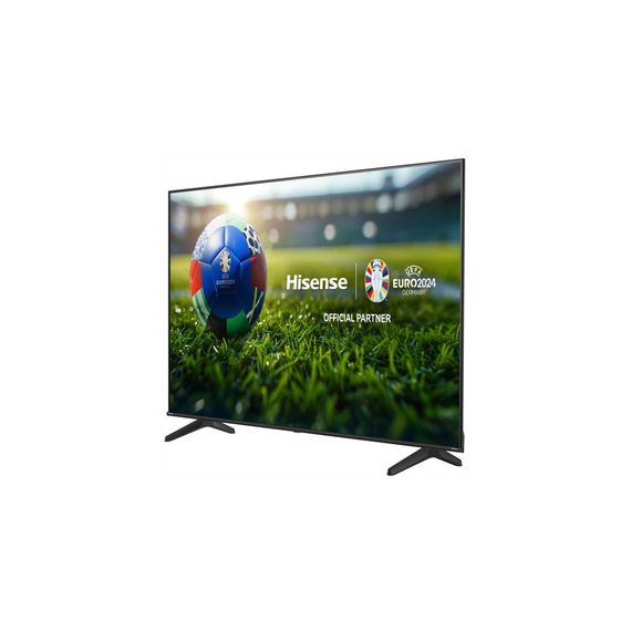 Телевізор Hisense 43A6N | Зображення 4