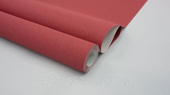 Обои виниловые на флизелиновой основе SINTRA Eddy, Rosalinda UNI 386896 (1,06х10,05м) | Зображення 2