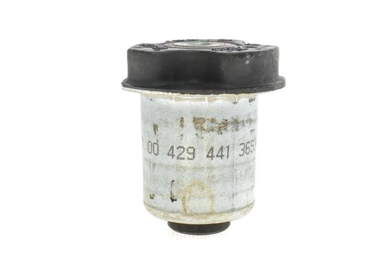 Сайлентблок балки задньої Renault Clio II 98-05 36530
