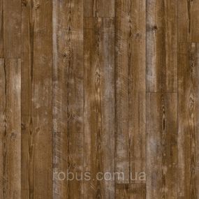 Вінілова плитка Quick-Step Livyn Pulse Click PUCL40075 Сосна захід сонця