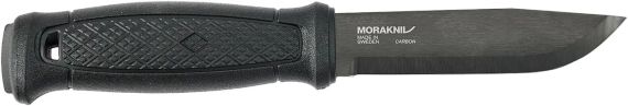 Ніж Morakniv Garberg Black Carbon | Зображення 1